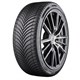 COP. 275/45 R20 110W TURANZA ALL SEASON 6 M+S